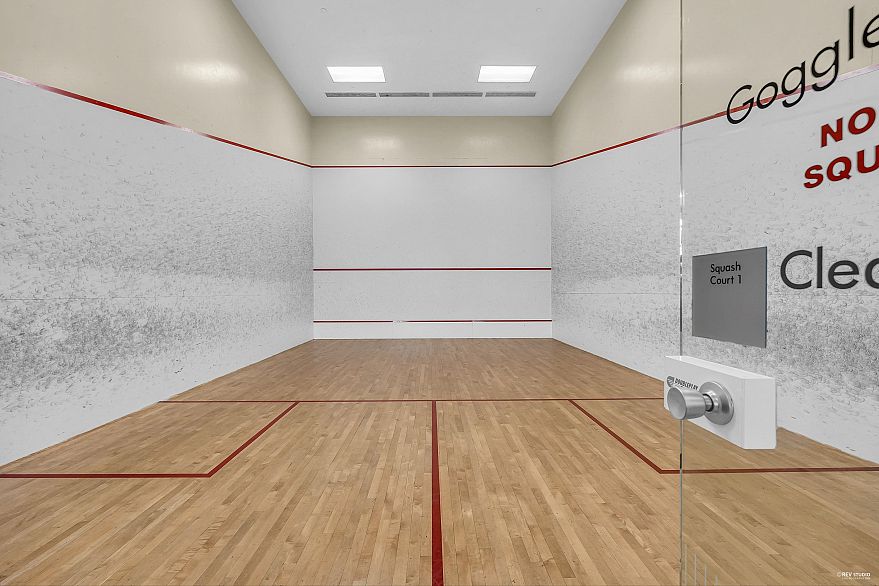 3002 1438 Richards Street