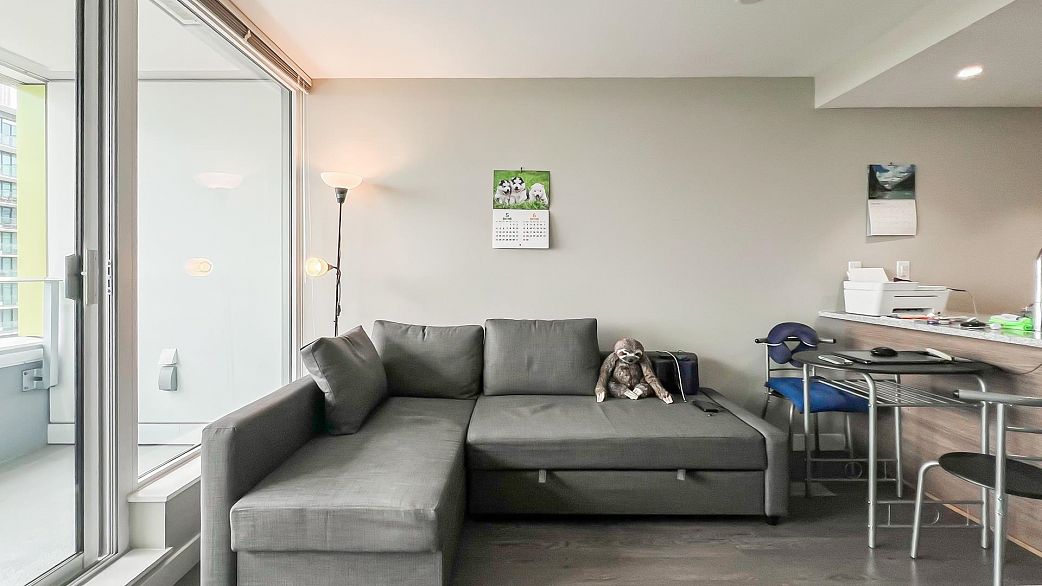 2705 488 SW Marine Drive