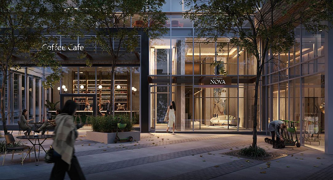 501 989 W 67th Avenue