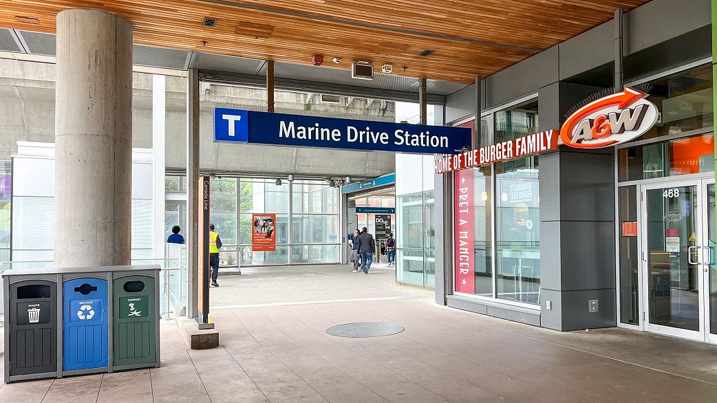 2705 488 SW Marine Drive