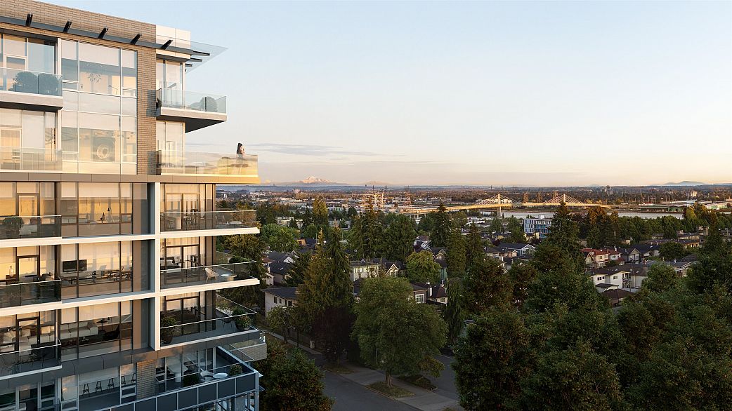 501 989 W 67th Avenue