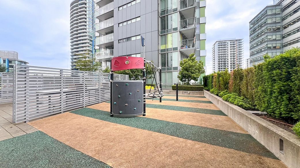 2705 488 SW Marine Drive