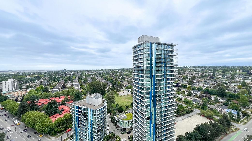 2705 488 SW Marine Drive