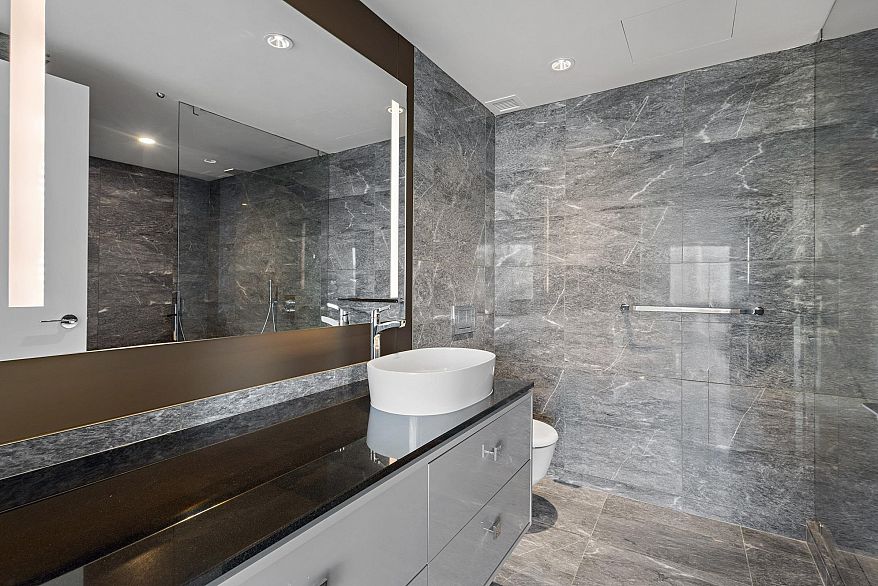 3507 1151 W Georgia Street