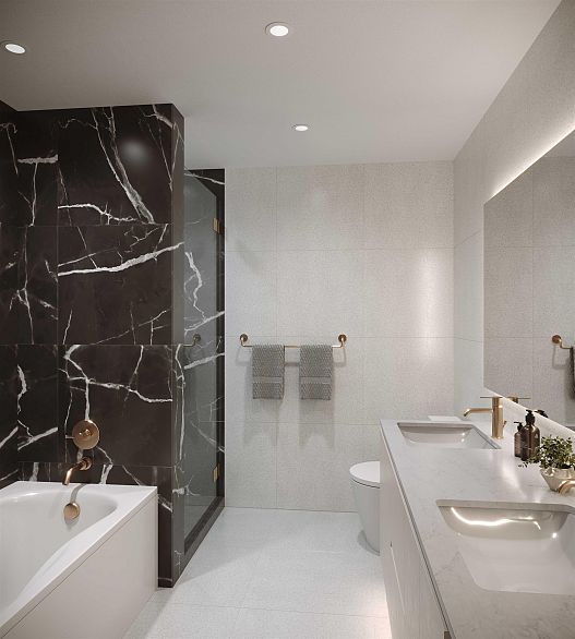 501 989 W 67th Avenue