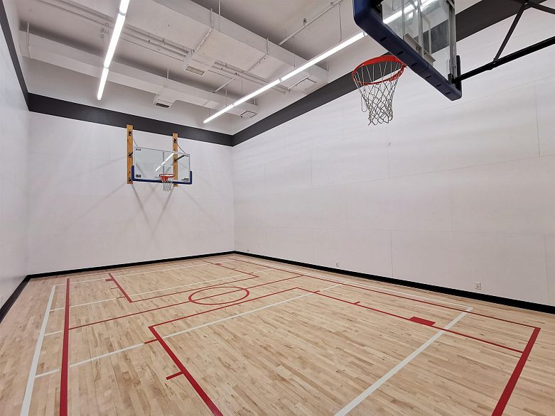 607 8580 River District Crossing