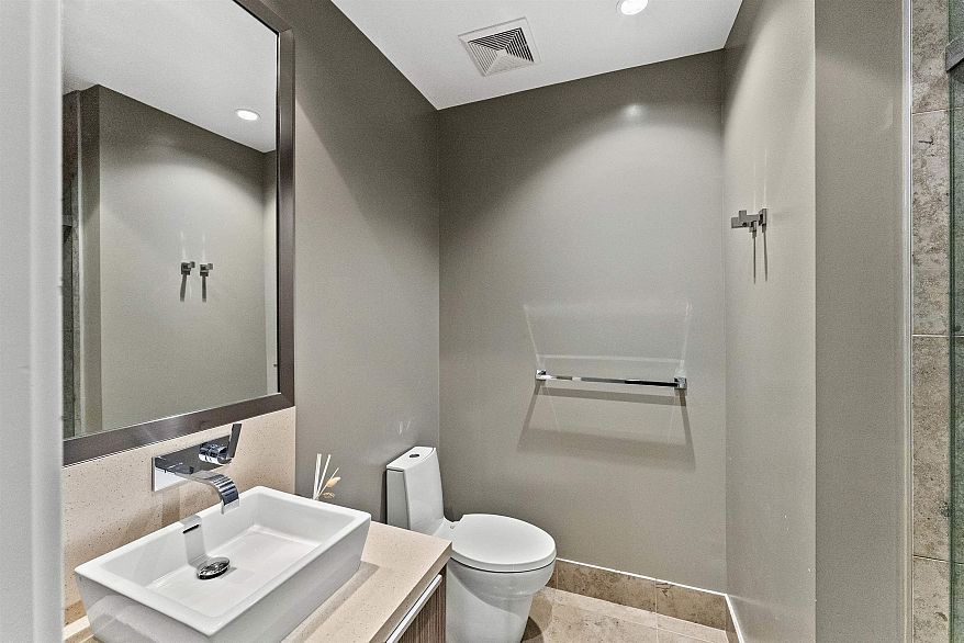 502 77 Walter Hardwick Avenue