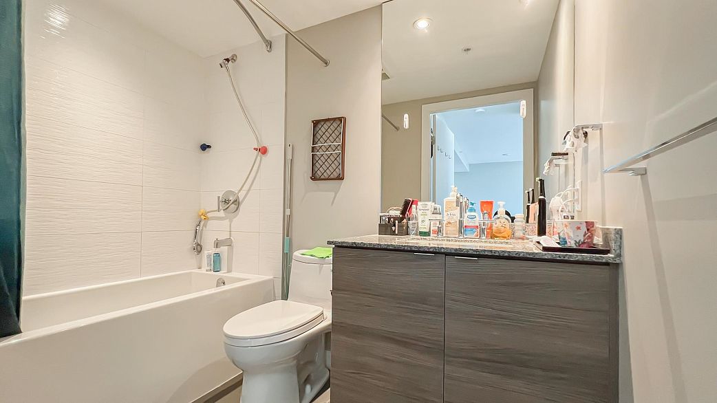 2705 488 SW Marine Drive