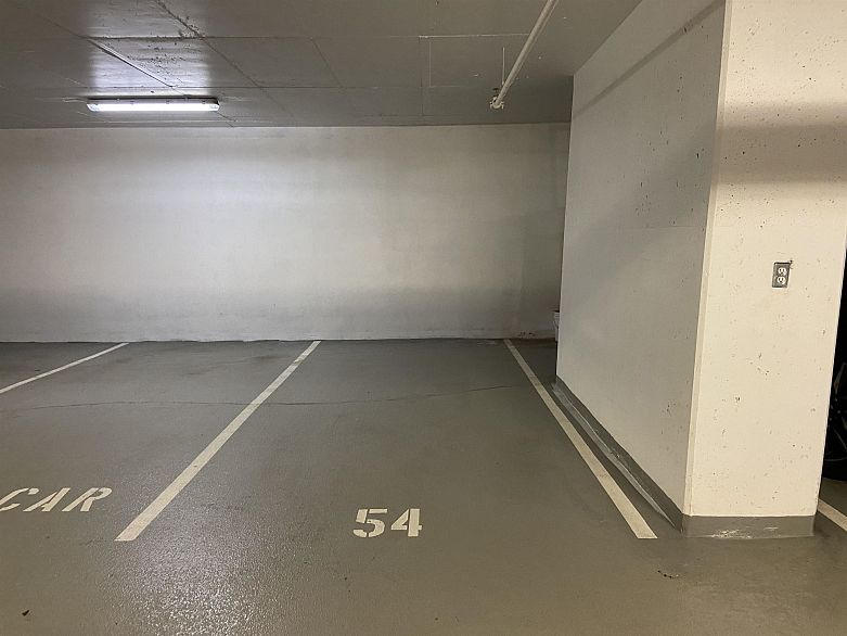 4906 777 Richards Street