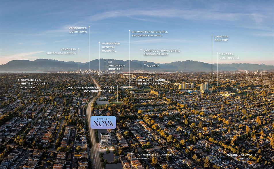 605 989 W 67th Avenue