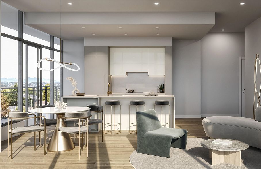 605 989 W 67th Avenue