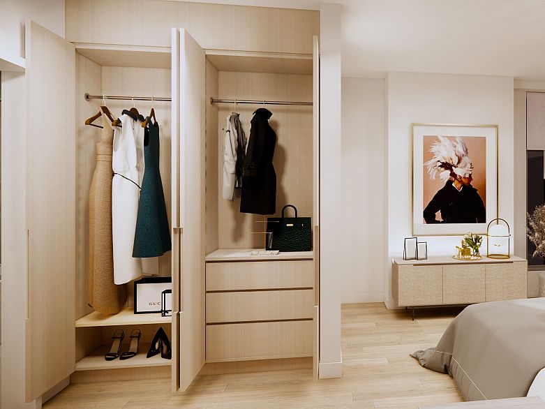 605 989 W 67th Avenue