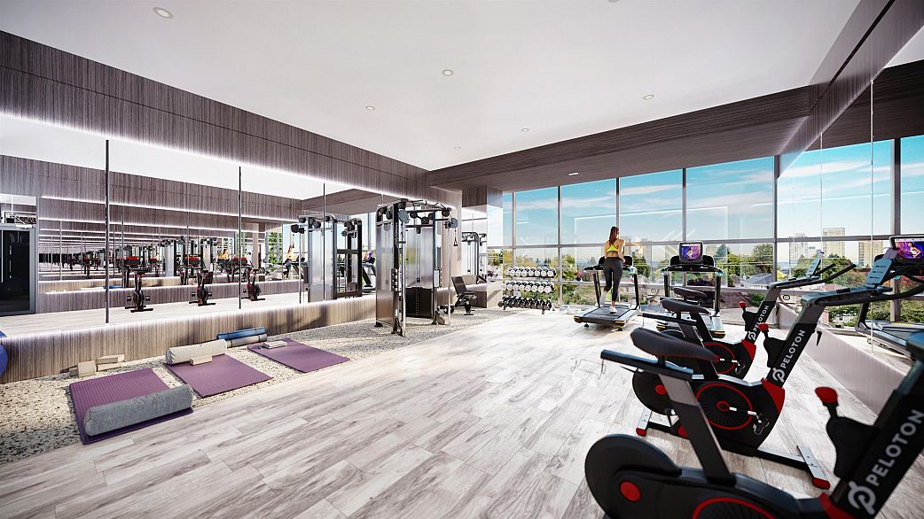 605 989 W 67th Avenue