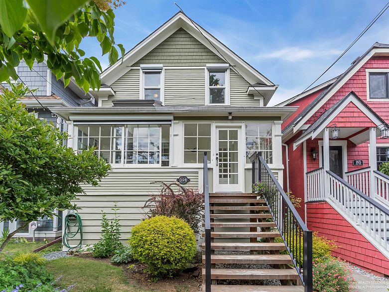 159 E 27th Avenue