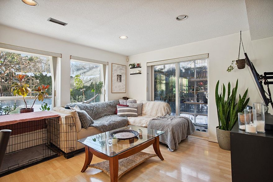 3488 Highbury Street