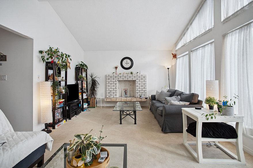 3488 Highbury Street