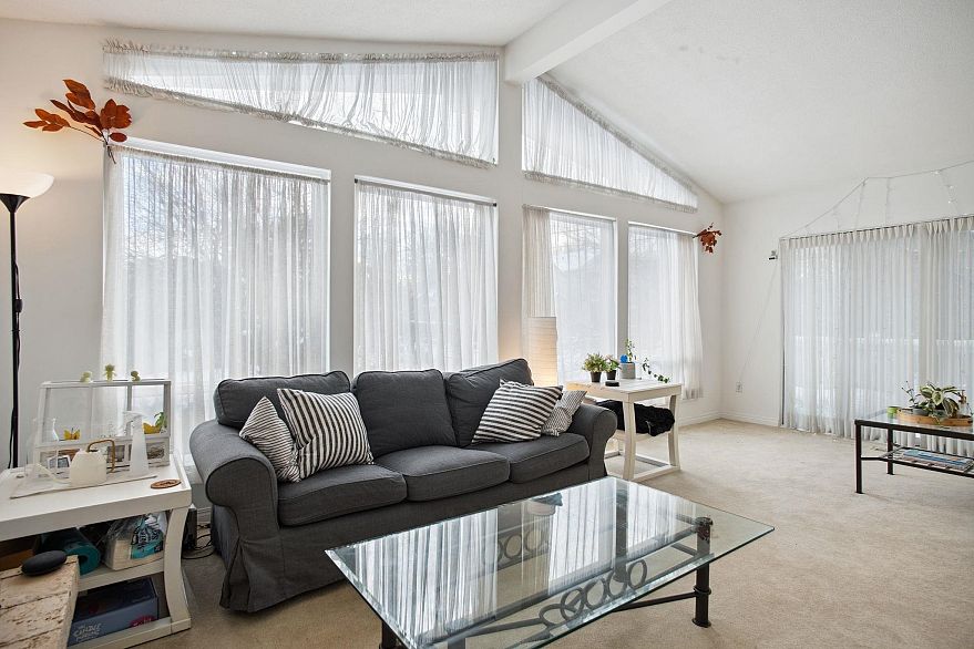 3488 Highbury Street