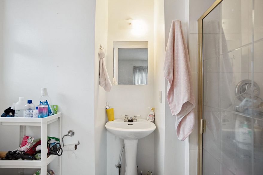 3488 Highbury Street