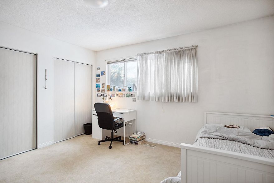 3488 Highbury Street