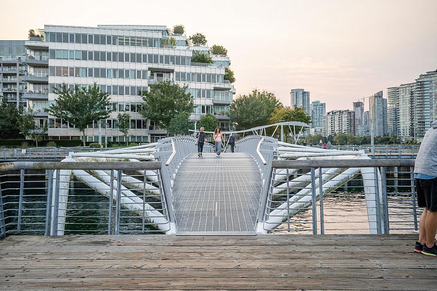 502 110 Switchmen Street