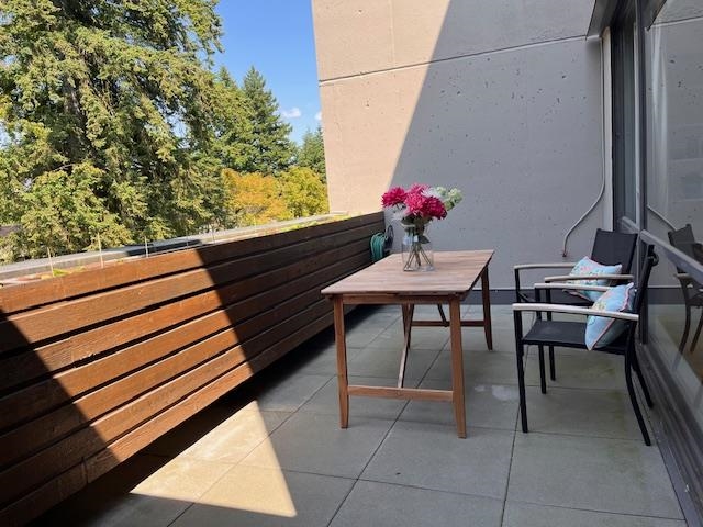 512 4900 Cartier Street