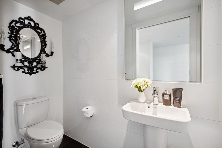 502 110 Switchmen Street