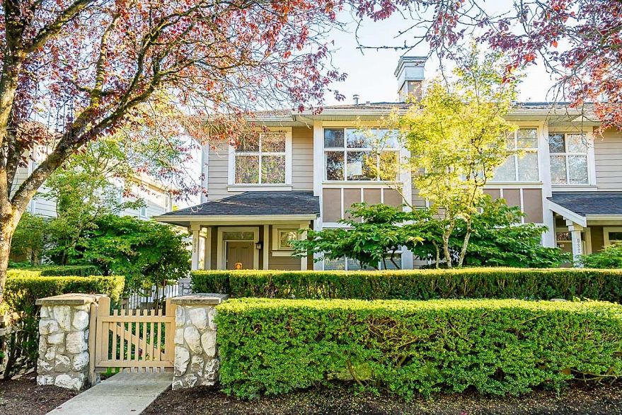 980 W 58th Avenue