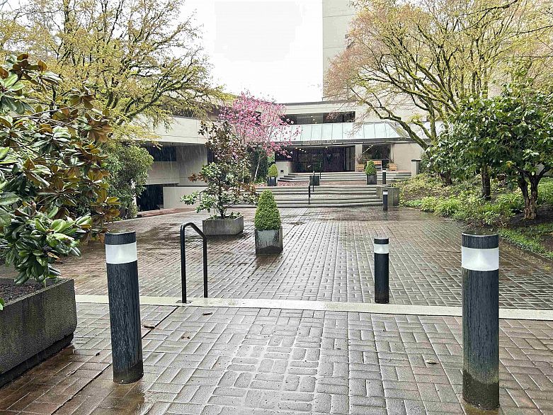 512 4900 Cartier Street