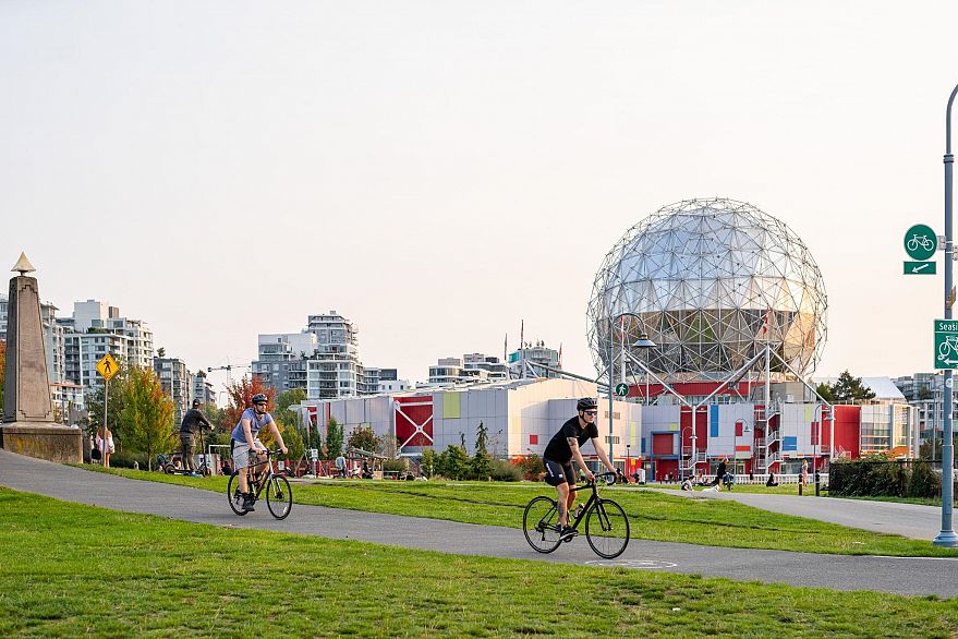 502 110 Switchmen Street