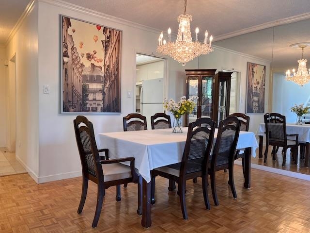 512 4900 Cartier Street