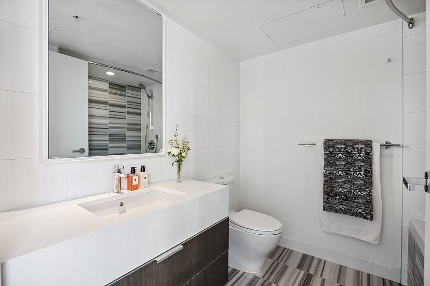 502 110 Switchmen Street