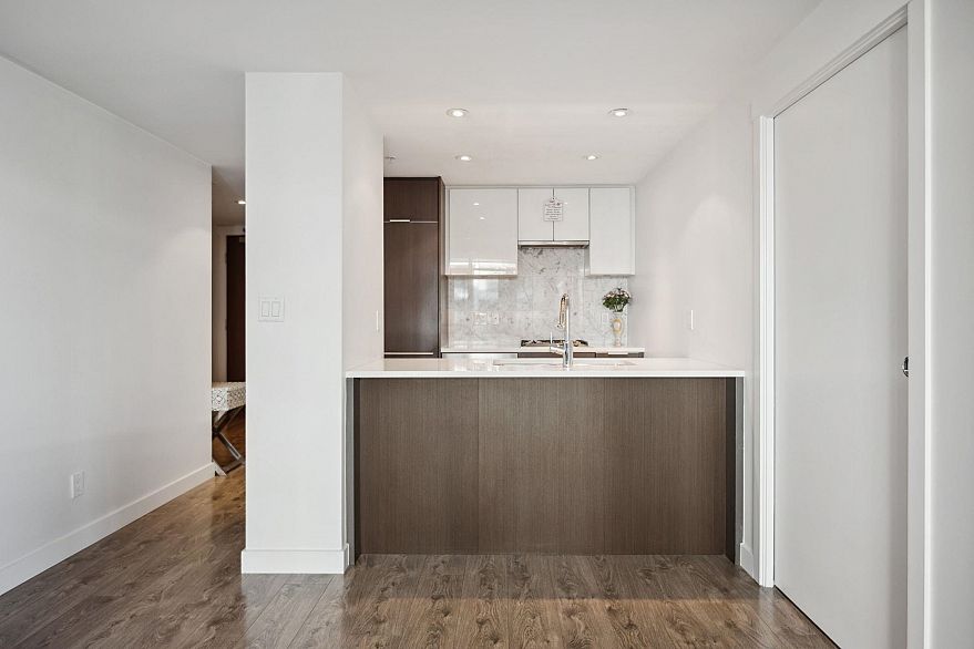 502 110 Switchmen Street