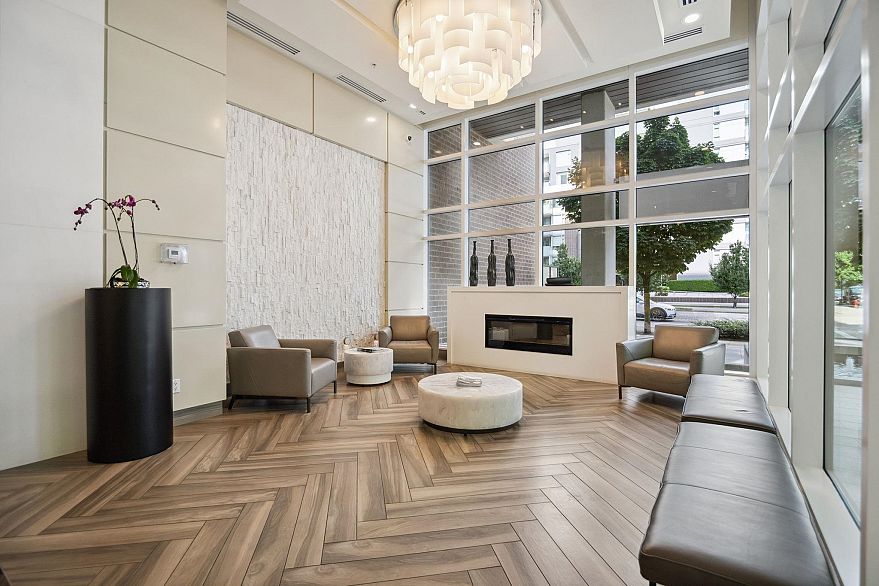 502 110 Switchmen Street