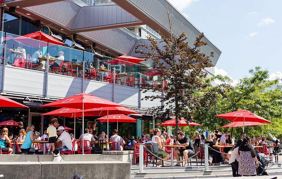 502 110 Switchmen Street