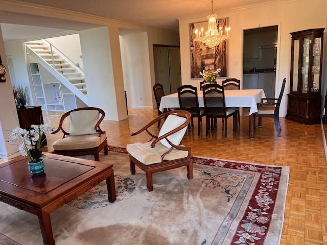 512 4900 Cartier Street