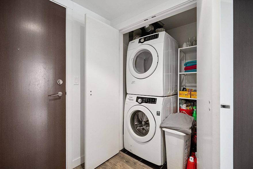 502 110 Switchmen Street