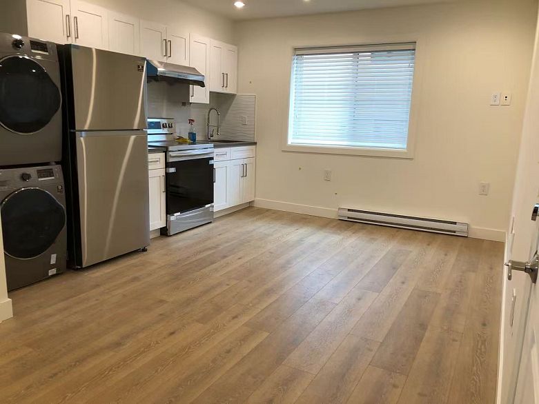 3926 W11TH AVE, Vancouver BC V6R 2L2