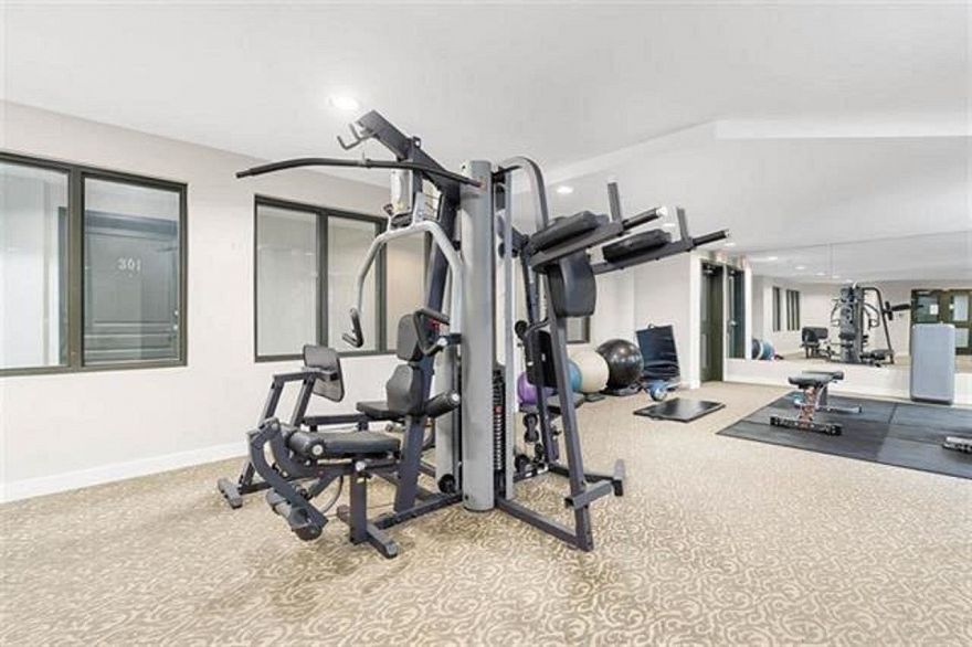 609 4028 Knight Street