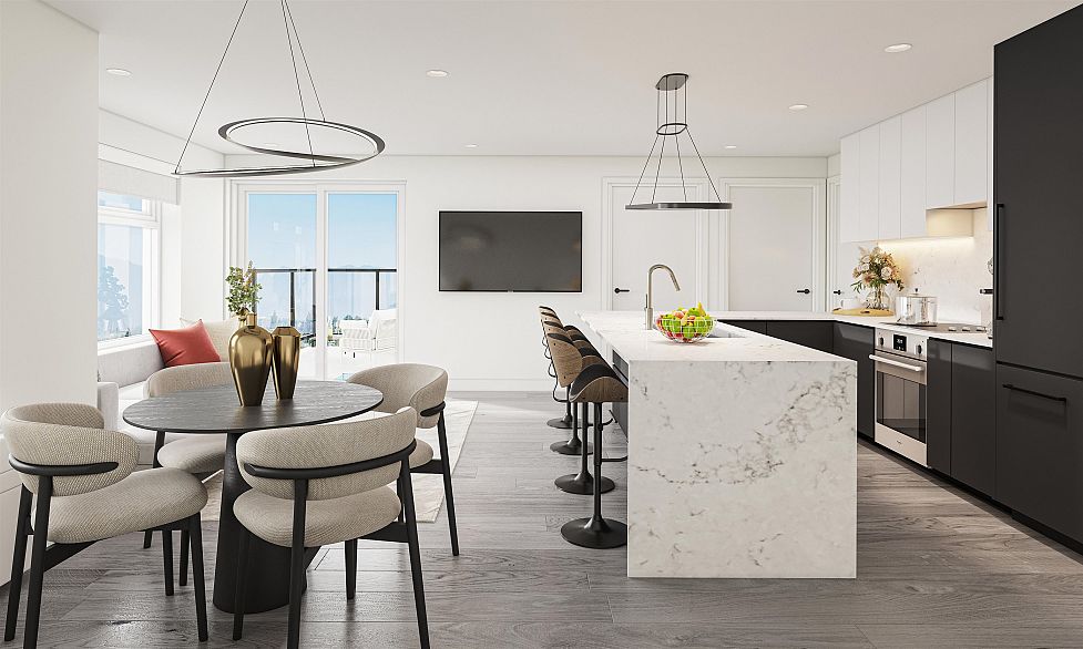 205 2670 Garden Drive