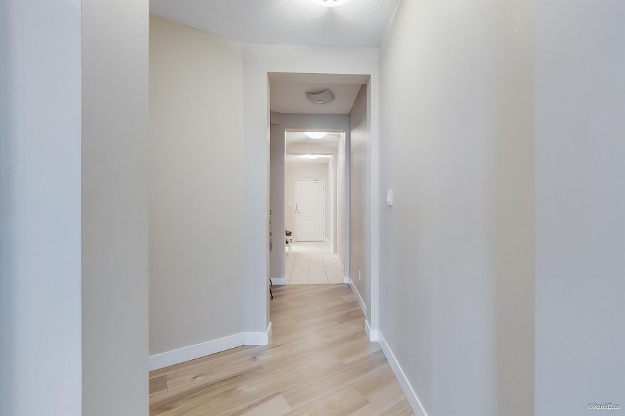 609 4028 Knight Street