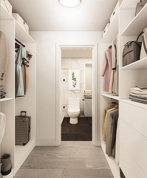 205 2670 Garden Drive