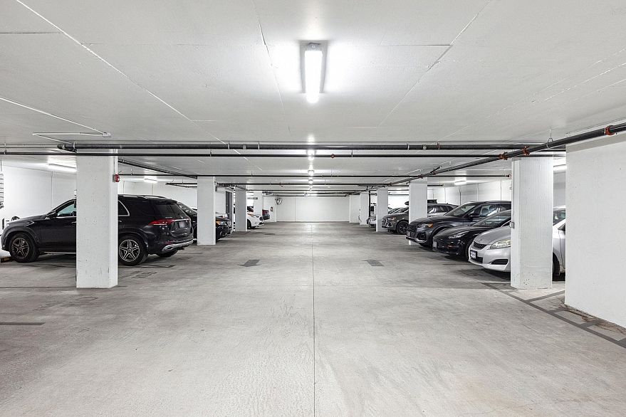 316 2520 Guelph Street