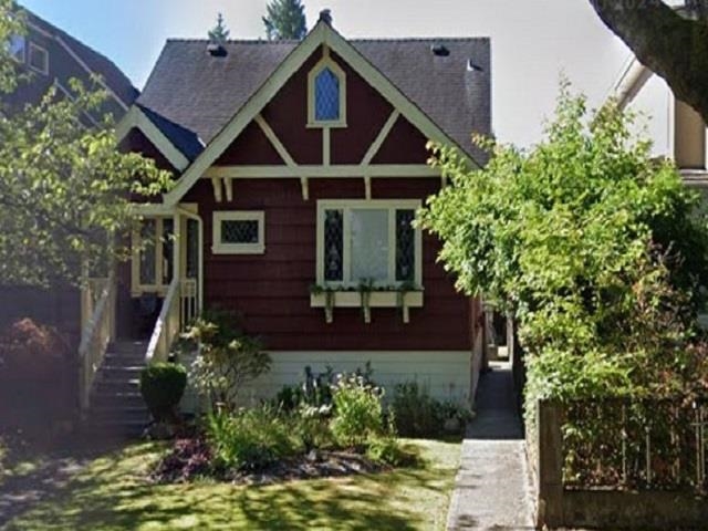 4548 W 13th Avenue