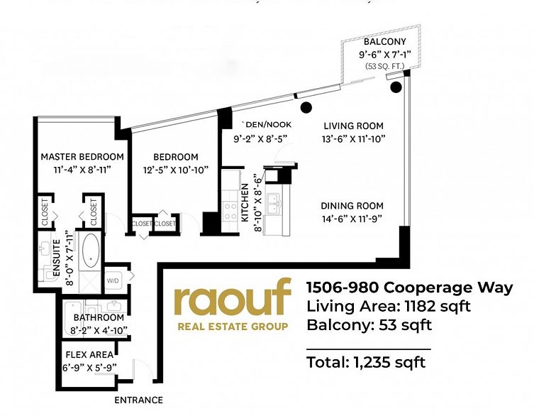 1506 980 Cooperage Way