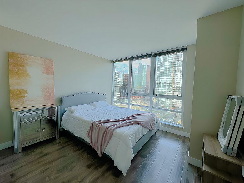 1506 980 Cooperage Way