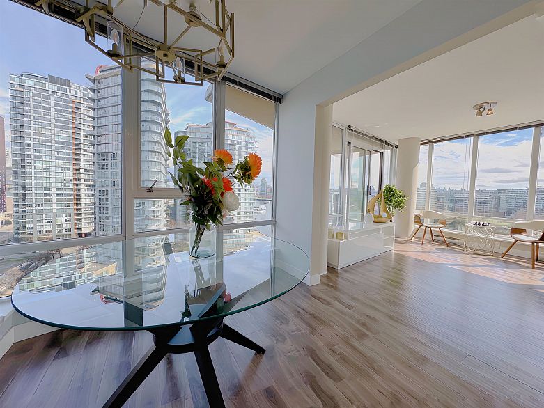 1506 980 Cooperage Way