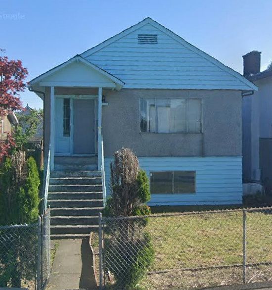 772 E 37th Avenue