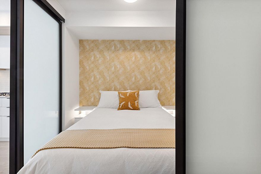 316 2520 Guelph Street