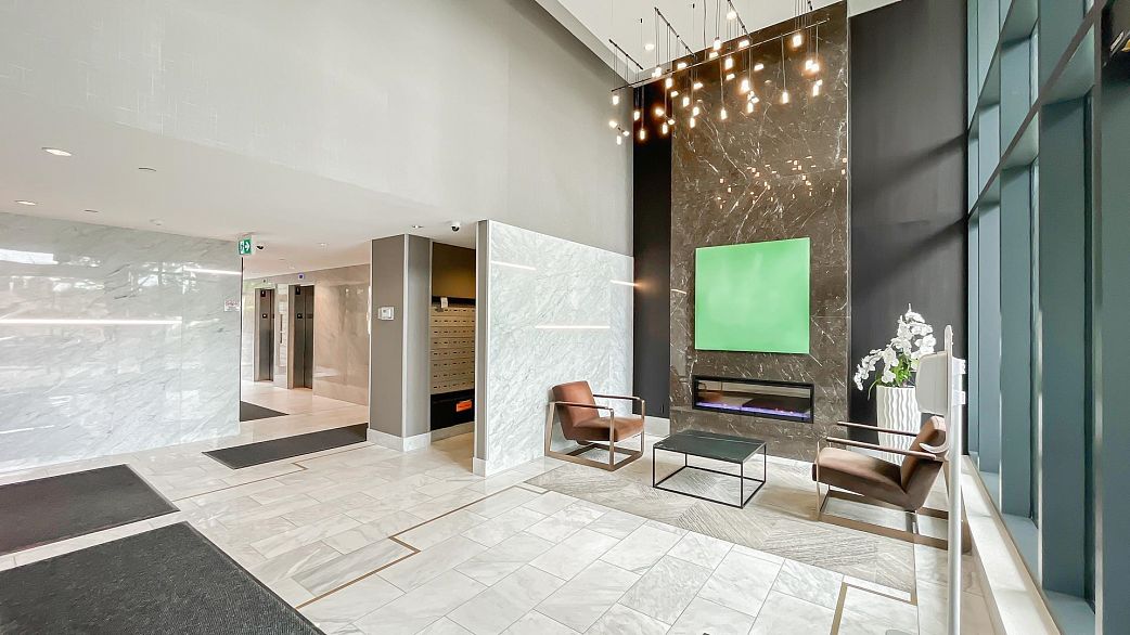 505 5687 Gray Avenue