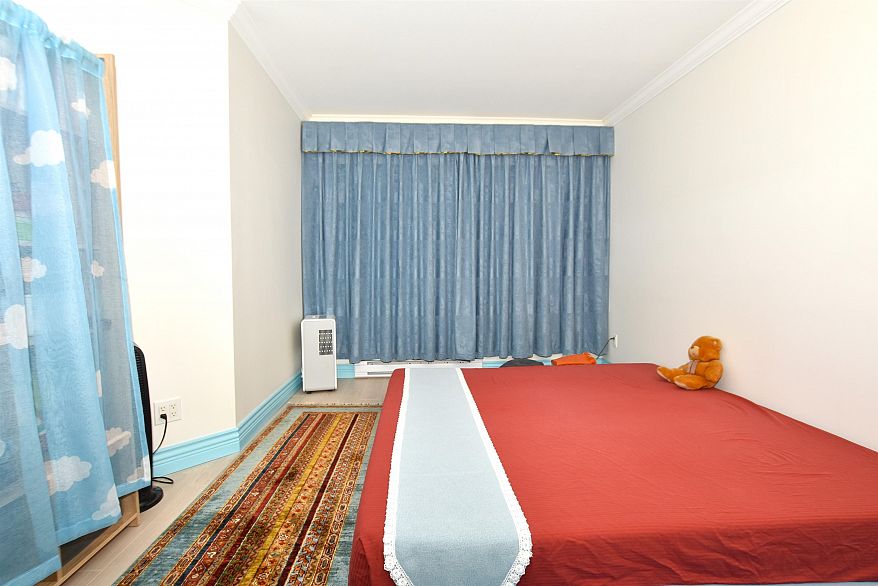 106 1510 Nelson Street